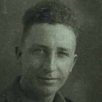 Frederick Glenn Taylor (1914–1996) • FamilySearch