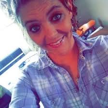 Olivia Vaught (olivia2561)