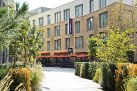 Premier inn london waterloo (westminster bridge) hotel hotel: Whitbread Reaffirms London Expansion Plans With New Flagship Hotel In Southwark Whitbread Plc