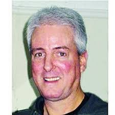 Richard Darrah's Instagram, Twitter & Facebook