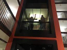 Hours may change under current circumstances Kickback Drink Card Picture Of Pear Tree Inn Sikeston Tripadvisor