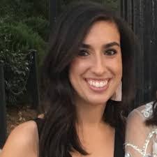 Anna Forman's Instagram, Twitter & Facebook