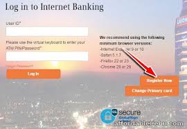 Make sure that all the details are proper. How To Inquire Your Account Balance In Unionbank Banking 30376