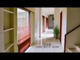 建物位於台南市永康區 採用大片落地窗設計 並且使用複層防盜玻璃 除了具有隔音 隔熱 防盜功能外 更能提升採光度 增加室內光明度 room divider home decor decor