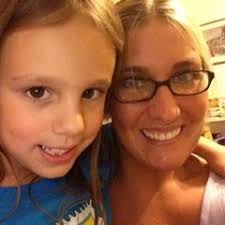 Levi Vaughan (cheflevi21)