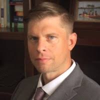 100+ "Linamen" profiles