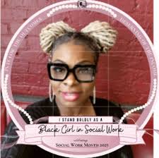 Power Book II: Ghost Fans Discussion