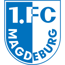 Keep up to date with the latest primeira liga score, primeira liga results, primeira liga standings and primeira liga schedule. Germany Liga 3 Thesportsdb Com