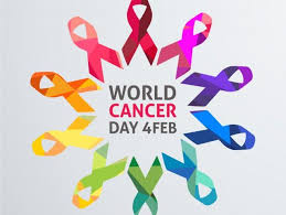 Domani, 4 febbraio si celebra in tutto il mondo la giornata mondiale contro il cancro e lilt milano ricorda l'importanza della prevenzione. Nuovo Piano D Azione Contro I Tumori E In Italia Aumentano Le Guarigioni Corriere It