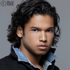 Breaking Down Reach vs Engagement with Gino Lee