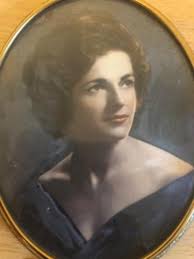 Marguerite Riccardi Obituary