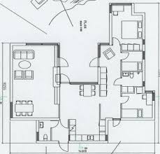 Image result for site:byggahus.se synpunkter