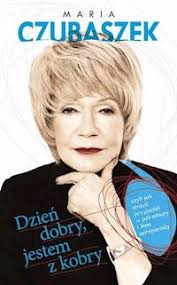 Rolls-Royce and Bentley