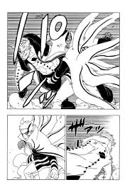Check spelling or type a new query. Boruto Naruto Next Generations 52 Boruto Naruto Next Generations Chapter 52 Boruto Naruto Next Generations 52 English Mangahub Io
