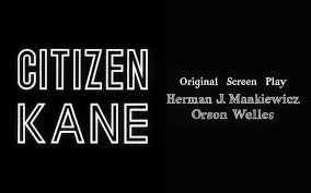 1930s hollywood is reevaluated through the eyes of scathing social critic and alcoholic screenwriter herman j. Everything You Need To Know About Citizen Kane Before Watching David Fincher S Mank On Netflix