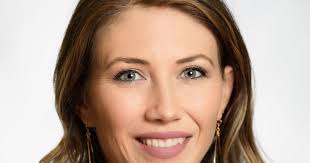 Influential women leaders in Frederick County