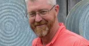 David Lee Johnson Obituary