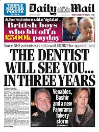 Follow for amazing videos, stories and pictures from daily mail #seriouslypopular www.dailymail.co.uk/ushome/index.html. Daily Mail Front Page 24th Of May 2021 Tomorrow S Papers Today