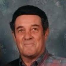 Obituary information for David H. Blackwell