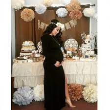 A Brief History Of Baby Showers Baby Shower Dresses Baby Shower Outfit Baby Shower Fall