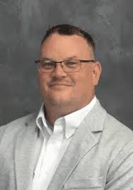 Smart Hyundai of Davenport Staff