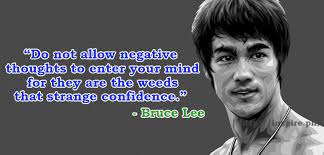 Motivational Quotes From Bruce Lee Bruce Lee Quotes Bruce Lee Inspirational Quotes Collection