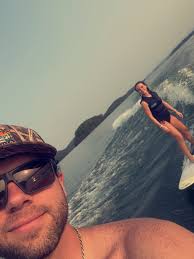 Adam Ahl (@ahlsome_adam) • Instagram photos and videos