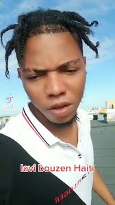 promo feyton ayisyen