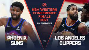 Nicolas batum, patrick beverley, ky bowman, amir coffey, malik fitts, jordan ford, paul george, serge ibaka, reggie jackson, mfiondu kabengele, luke kennard, kawhi leonard, terance. Jolyfvvqgoiyfm