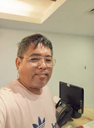 Obanda sapanga zina , follow guys