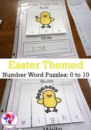 Spring buffalo check napkin set 83 Free Easter Resources Crafts Printables And More Ideas Easter Activities Easter Easter Fun