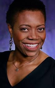 The Company — New Dawn Theatre