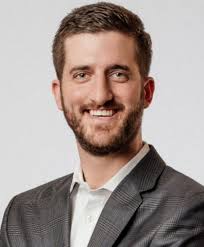 Career Advisory Network