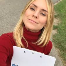 Indivisible Rural Resistance: Stories from the Field