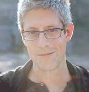 A Message From Father Tom