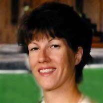 Diane "Nick" Force Obituary