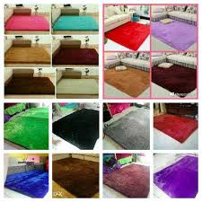 Harga perlak lantai motif kayu, harga karpet plastik per roll 2019, harga karpet plastik tebal, karpet plastik motif keramik, cara memasang karpet 27+ harga karpet plastik lantai motif kayu paling unik. Info Baru 19 Harga Karpet Bulu Ukuran 150x200