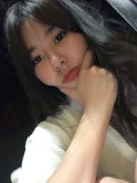 Rubul @rubul05170841 - Twitter Profile Leaked