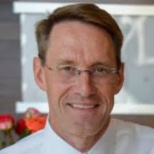 Communications Strategy Group (CSG®)