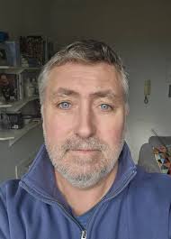 Find Painters & Decorators in Weston-Super-Mare