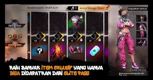 Game bắn súng chiến thuật đỉnh nhất từ garena. Ogzszu1v Hd4fm