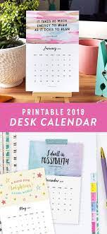Pin On 2021 Printable Calendars