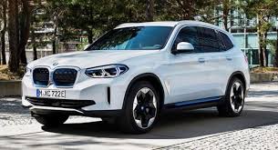Pin On Automotive News