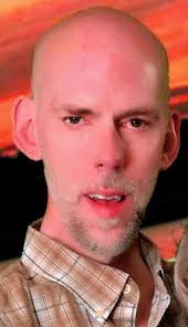 Obituary: Stephen Spring