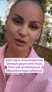 Jon Voight kimdir? Jon Voight'in Biyografisi