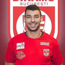 Jun 14, 2021 · xavi pascual, tehnicianul care a câștigat duminică liga campionilor la handbal masculin cu barcelona, vine în românia pentru a antrena dinamo bucurești. Ahmed Khairy Handball Base