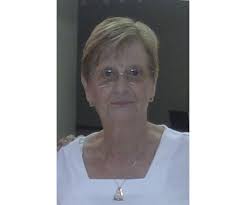 Vilma WAKEFIELD Obituary (2023)