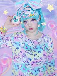 Image result for Cyphia decora