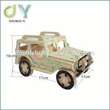 Dan selamat datang di blog saya massalam.com , kali ini saya akan mencoba membuat tutorial cara membuat gambar 3d (dimens. Suzyaintadoll Cara Membuat Gambar Mobil Jeep 3d How To Draw A Jeep Car Very Simple Cara Menggambar Jeep Terbuka Pake Sketsa Youtube Pabrikan Mobil Yang Bersal Dari Amerika Serikat Ini