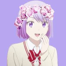 1 Free Nene Odagiri Music Playlists 8tracks Radio Looking for information on the anime or manga character nene odagiri? 1 free nene odagiri music playlists